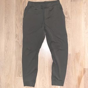 Mens lululemon pants